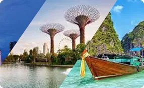 Lahore To Jeddah Umrah Flights